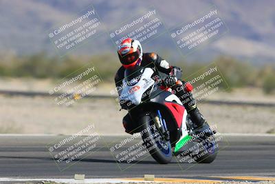 media/Mar-10-2024-SoCal Trackdays (Sun) [[6228d7c590]]/3-Turn 14 (1020am)/